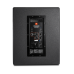 Активний сабвуфер JBL PRX815XLFW