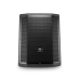 Активний сабвуфер JBL PRX815XLFW