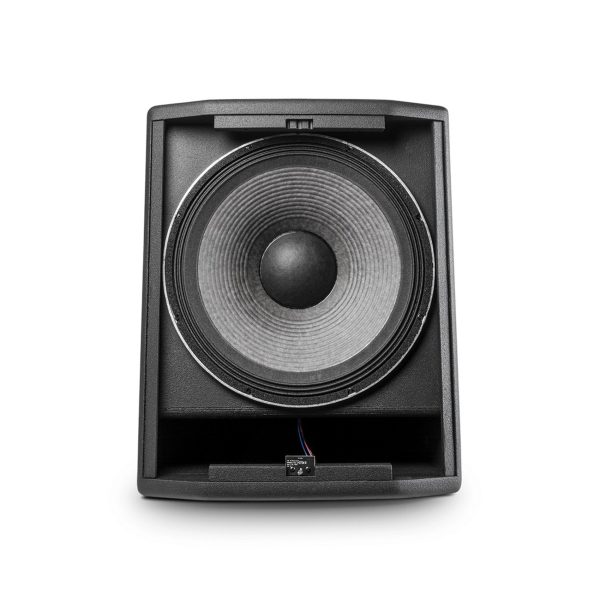 Активний сабвуфер JBL PRX815XLFW Активний сабвуфер JBL PRX815XLFW