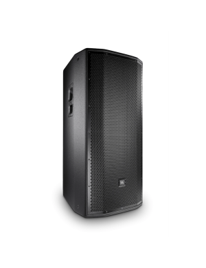 Активная акустическая система JBL PRX835W