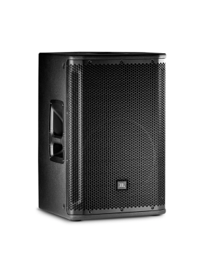 Активная акустическая система JBL SRX815P