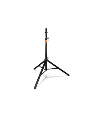 Стойка для акустической системы JBL TRIPOD-MA Стойка для акустической системы JBL TRIPOD-MA