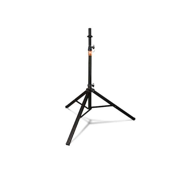 Стійка для акустичної системи JBL TRIPOD-MA