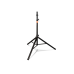 Стійка для акустичної системи JBL TRIPOD-MA