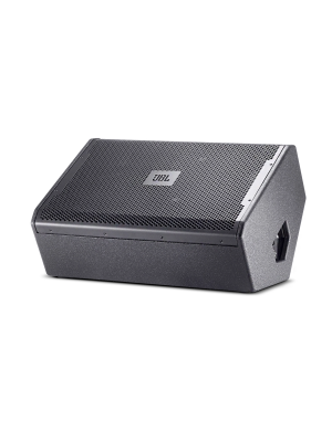 Пасивний сценічний монітор JBL VRX915M