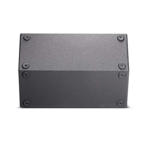 Пасивний сценічний монітор JBL VRX915M