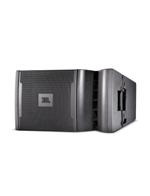Пассивный элемент линейного массива JBL VRX932LA-1