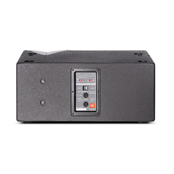 Пасивний елемент лінійного масиву JBL VRX932LA-1