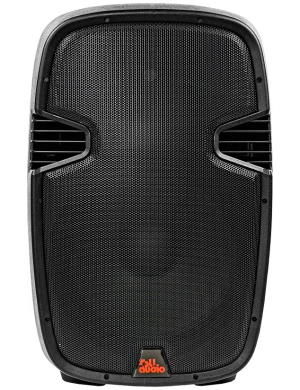 Пасивна акустична система 4all Audio LSP-15