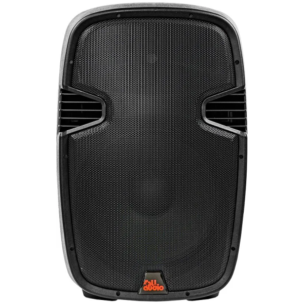 Пасивна акустична система 4all Audio LSP-15