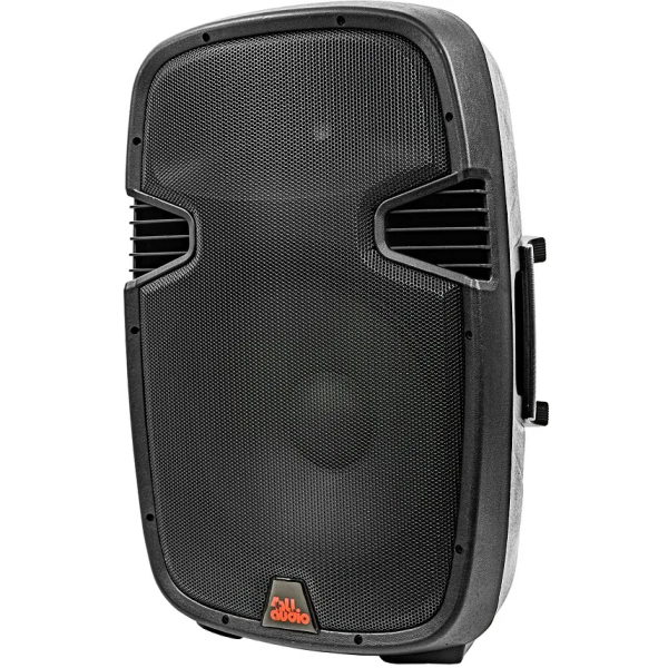 Пасивна акустична система 4all Audio LSP-15