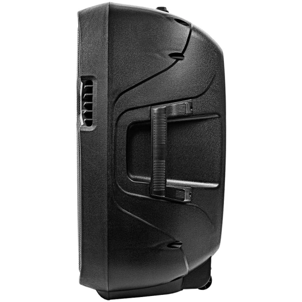 Пасивна акустична система 4all Audio LSP-15