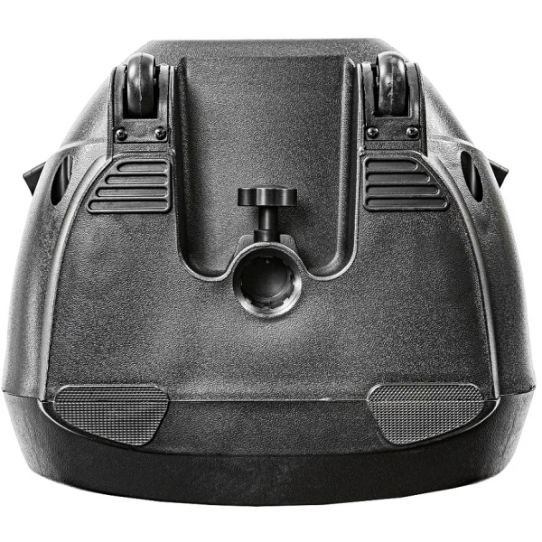 Пасивна акустична система 4all Audio LSP-15