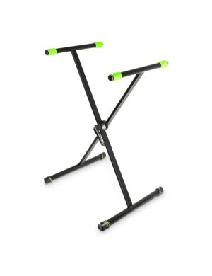 Стійка для клавішних інструментів Gravity GKSX1