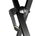 Стійка для клавішних інструментів Gravity GKSX1