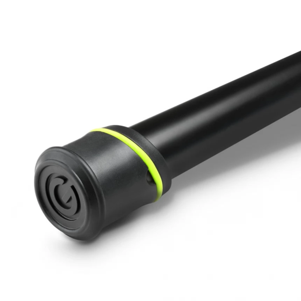 Стійка для клавішних інструментів Gravity GKSX1