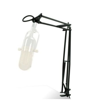 Стойка Marshall Electronics MXL BCD-STAND