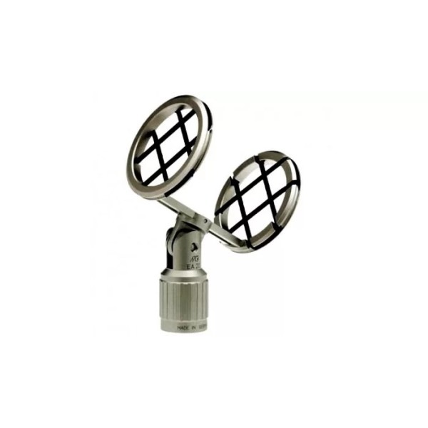 Тримач для мікрофона Microtech Gefell EA 20