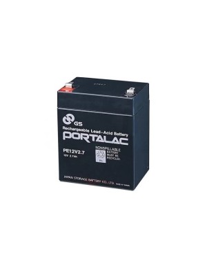 Аккумулятор для акустической системы Mipro 7AJ001 (MB-70)