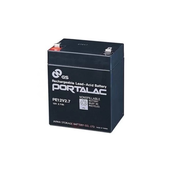 Акумулятор для акустичної системи Mipro 7AJ001 (MB-70) Акумулятор для акустичної системи Mipro 7AJ001 (MB-70)