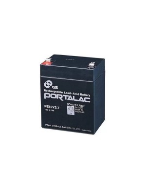 Аккумулятор для акустической системы Mipro 7AJ002 (MB-30)