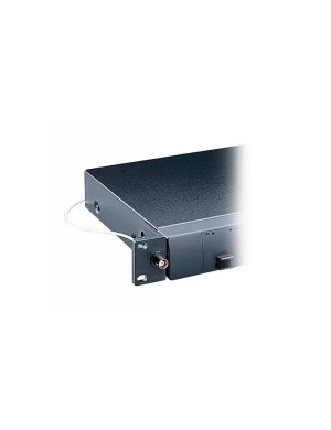 Комплект Mipro FB-30