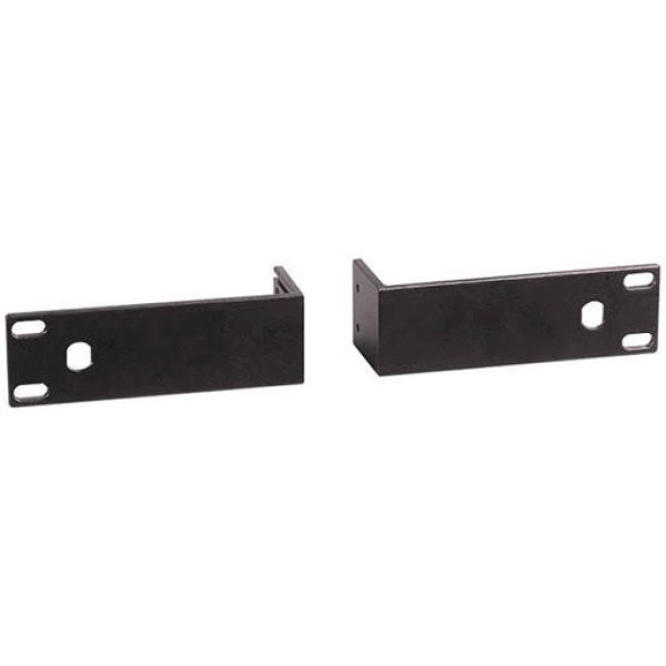 Комплект Mipro FB-71