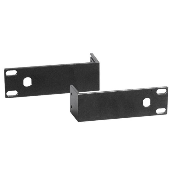 Комплект Mipro FB-71