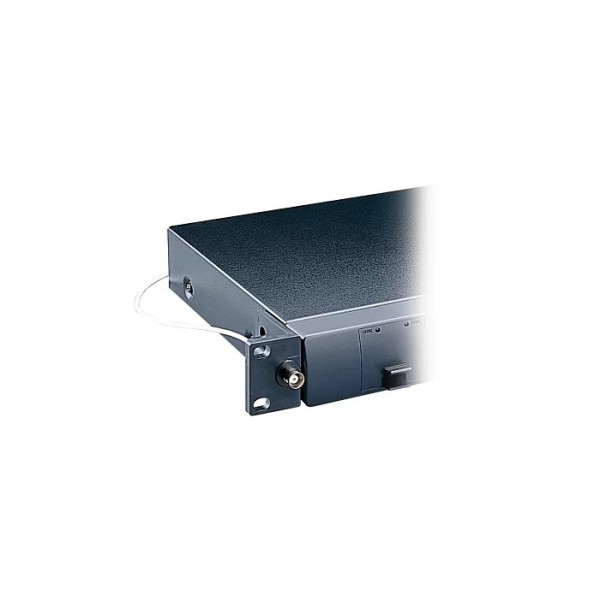 Кабель Mipro FBC-71 Кабель Mipro FBC-71