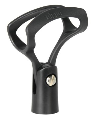 Тримач для мікрофона Mipro MD-20