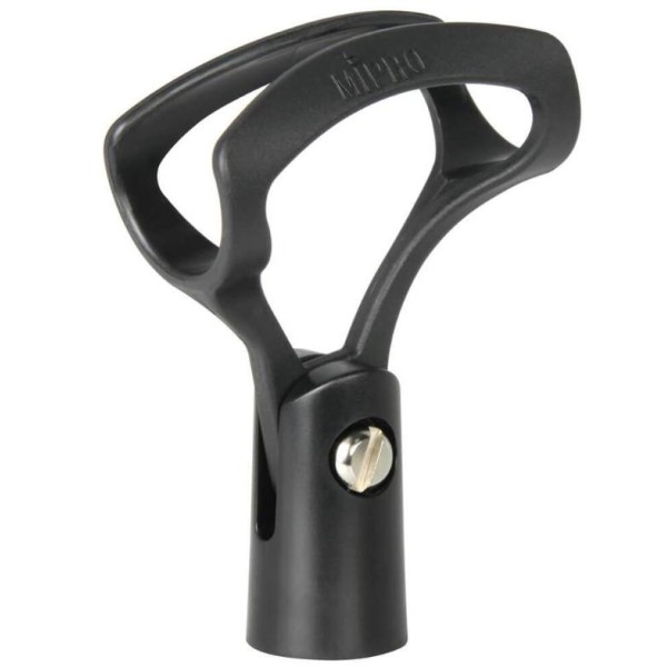 Тримач для мікрофона Mipro MD-20