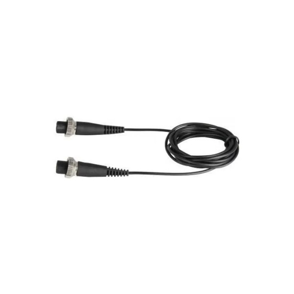 Роз'єм Mipro MJ-40S Роз'єм Mipro MJ-40S