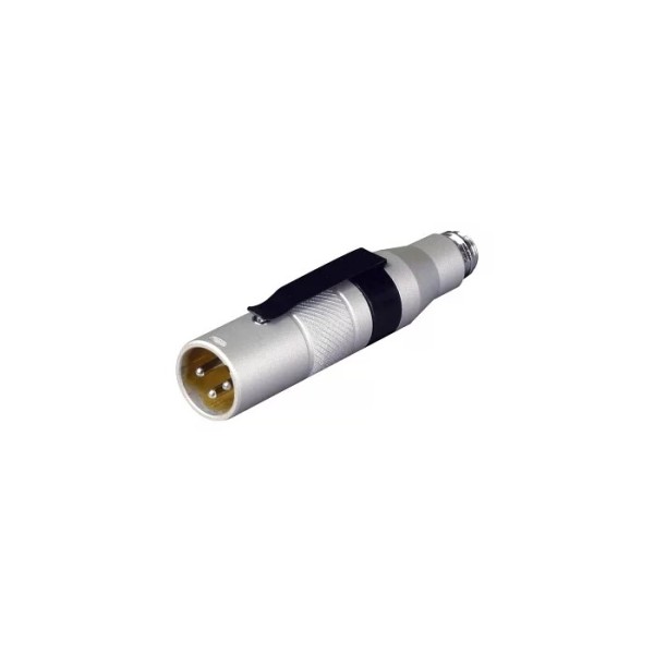 Передпідсилювач Mipro MJ-53 Передпідсилювач Mipro MJ-53