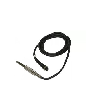 Кабель Mipro MU-40G Кабель Mipro MU-40G