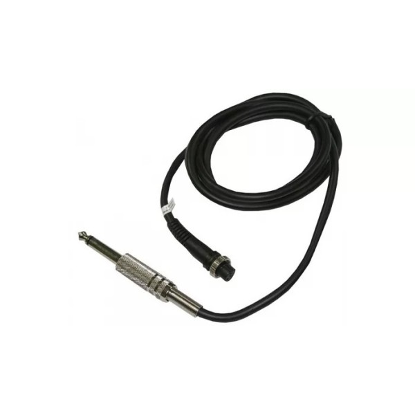 Кабель Mipro MU-40G Кабель Mipro MU-40G