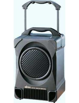 Пассивная акустическая система Mipro MA-707 EXP