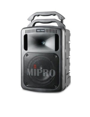 Пассивная акустическая система Mipro MA-708 EXP