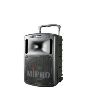 Пассивная акустическая система Mipro MA-808 EXP