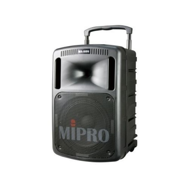 Пасивна акустична система Mipro MA-808 EXP Пасивна акустична система Mipro MA-808 EXP