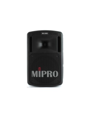 Автономная акустическая система Mipro MA-808 PA