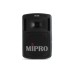 Автономна акустична система Mipro MA-808 PA