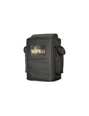 Чехол Mipro SC-50
