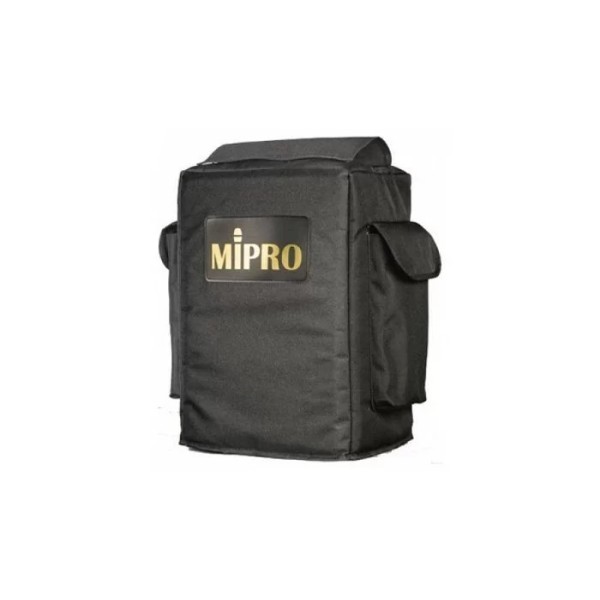 Чохол Mipro SC-50 Чохол Mipro SC-50