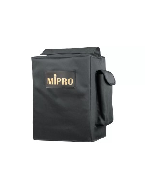 Чехол Mipro SC-70