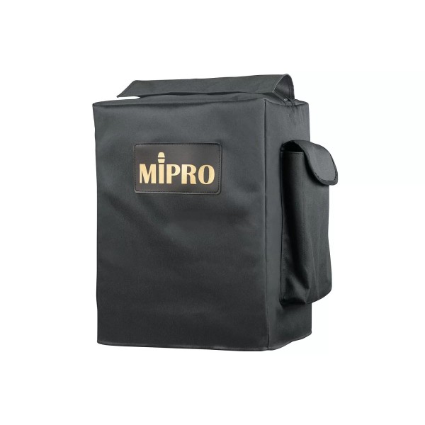 Чохол Mipro SC-70 Чохол Mipro SC-70