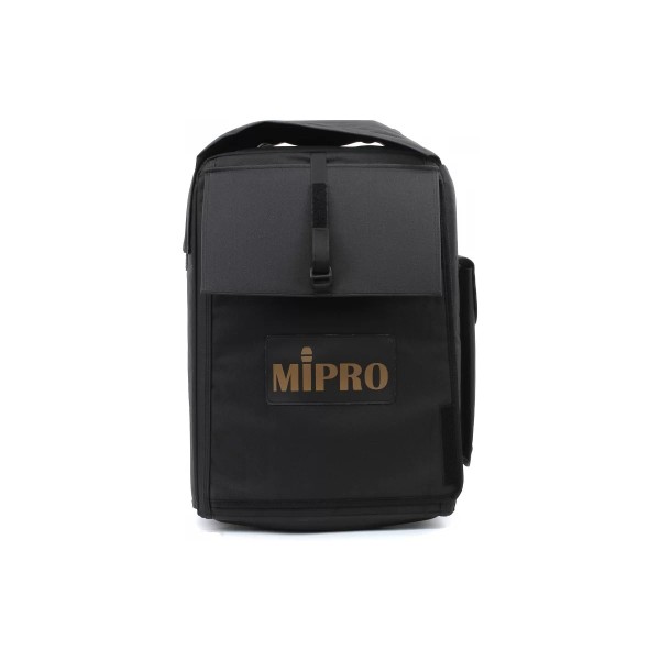 Чохол Mipro SC-75 Чохол Mipro SC-75