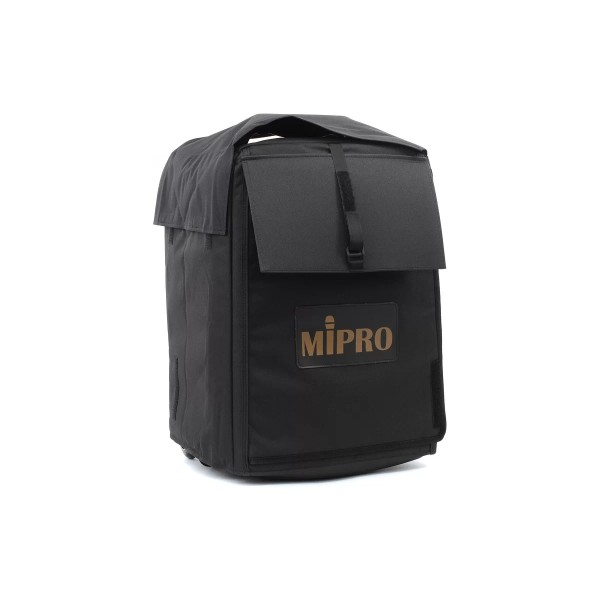 Чохол Mipro SC-75 Чохол Mipro SC-75