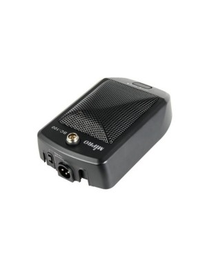 Микрофонная база Mipro BC-100