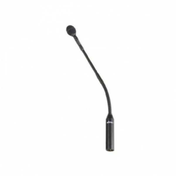 Мікрофон конференційний Mipro MM-204