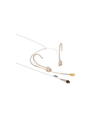 Головной микрофон Mipro MU-55HNS